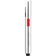 Pupa Luminys Touch rozświetlający korektor 02 Luminous Sand 2,8ml