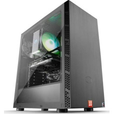 Lynx Komputer Lynx LYNX Challenger Ryzen 7 5700 32GB 1TB SSD NVMe RTX 4060 8G W11 Home