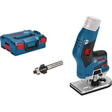 Bosch Frezarka Bosch Frezarka krawędziowa akumulatorowa GKF 12V (06016B0001)