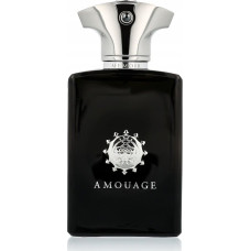 Amouage Amouage Memoir pour Homme Eau De Parfum 50 ml (man)