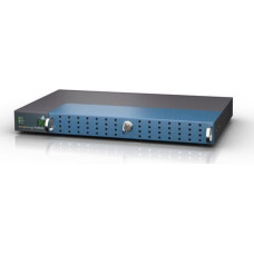 SEH Print server SEH Dongleserver Promax Print