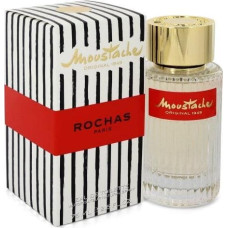 Rochas Moustache Original 1949 EDT 125 ml