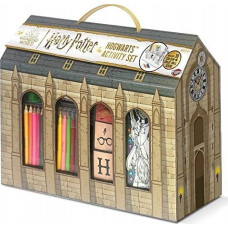 Bladez BLADEZ Harry Pottermega zest kreat BTHP-C08 56923