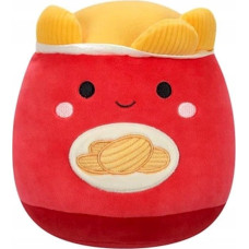 Orbico *****Squishmallows 19cm Squad C 4246 Ansel 52695