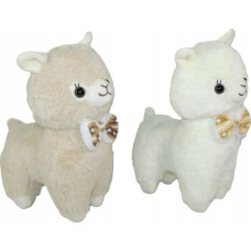 Sunday Alpaka A-054 2kol 30cm 169396