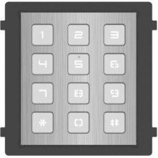 Hikvision ML DS-KD-KP/S Moduł klawiatury numerycznej