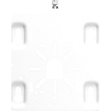 Lancom Systems LANCOM LX-7000 Universal Mount Bulk 5 5 universal mounting plates for LANCOM LX-7000 series compatible