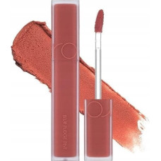 Its Skin ROM&ND_Blur Fudge Tint tint do ust 01 Pomeloco 5g