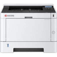Kyocera Drukarka laserowa Kyocera KYOCERA ECOSYS PA4000wx/Plus Laserdrucker sw
