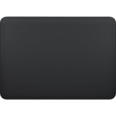 Apple Magic Trackpad - Multi-Touch black