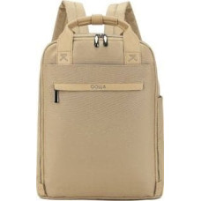 Golla Plecak Orion 15,6 cala, 36 l, Coffee
