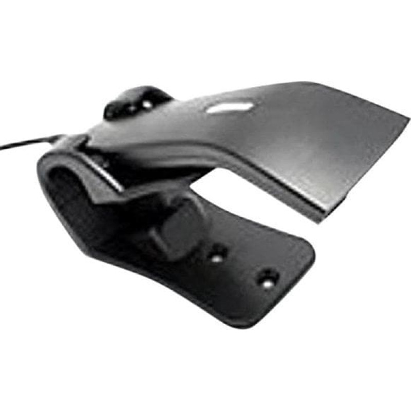 Star Micronics BCR -POP1 BLACK