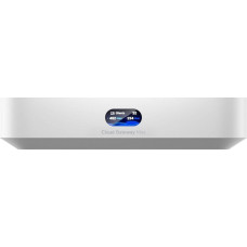 Ubiquiti UCG-Max-NS Cloud Gateway Max