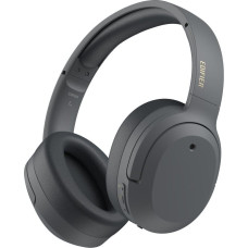 Edifier Słuchawki Edifier W820NB Plus szare