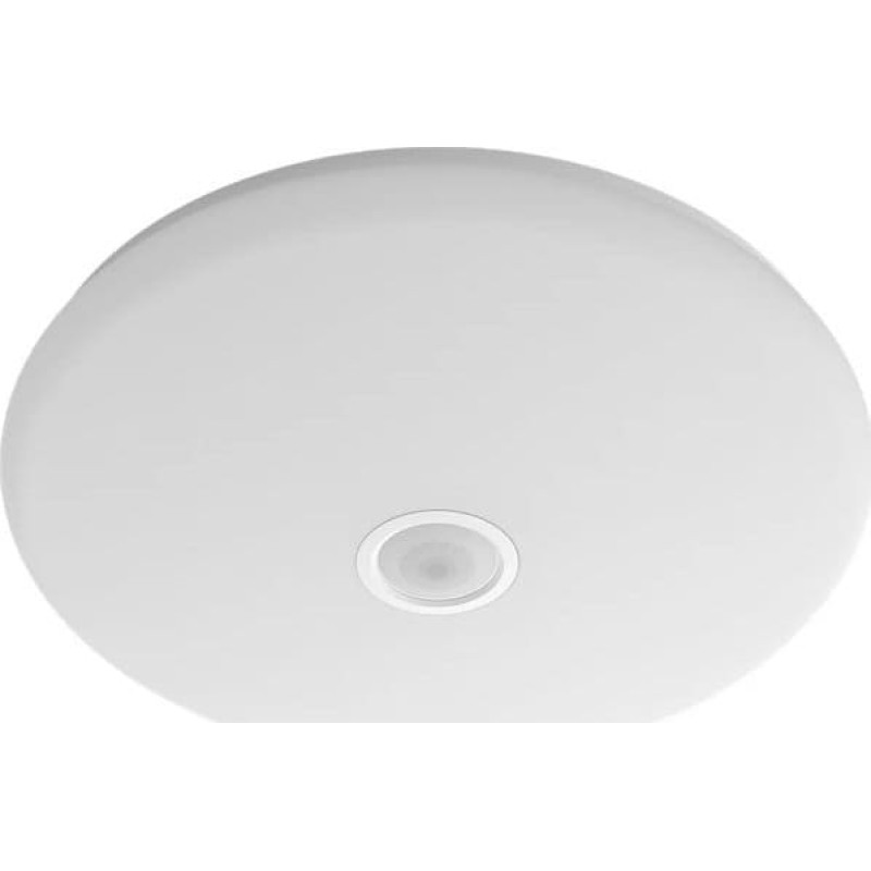 Philips Lampa sufitowa Philips PLAFOND MAUVE CL252 16W 40K W 32CM