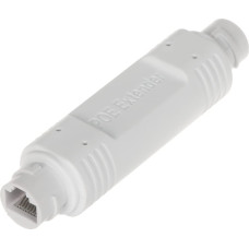 Media-Tech EXTENDER DO KAMER POE SPT-POE/1-POE-OUTDOOR-V2