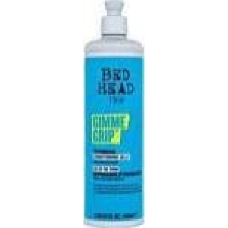 Tigi Tigi Bed Head Gimme Grip Odżywka 400ml