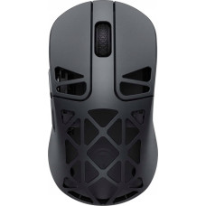 Keychron Mysz Keychron Keychron M3 Mini Wireless Metal Edition (M3M-A7) Belaidė Žaidimų Pelė