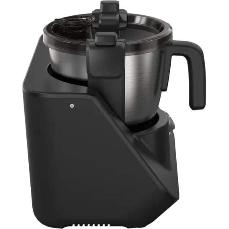 Aeno Smart Cooking Robot, Cofar CFH-3015FP, 220V-240V~, 1000W(Heater)+600W(Heater)