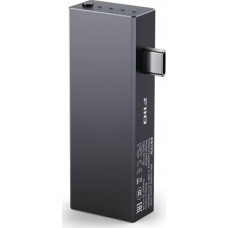 Fiio Estick dla KA17 - Mini power bank dla KA17