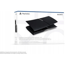Sony Alowwed----PlayStation 5 (Slim-mallisa