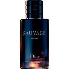 Dior Sauvage Parfum Ekstrakt perfum 60 ml