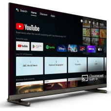 Philips Telewizor Philips PHILIPS Hotel TV  32HFL4518/12    81,0cm(32