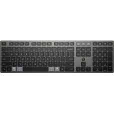 HP Klawiatura HP Klawiatura bezprzewodowa HP 720 Dual-Mode Rechargable