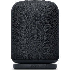Sony Głośnik Sony SONY SRS-LS1B Garso kolonėlė