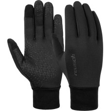 Reusch Rękawice wielofunkcyjne Reusch Ashton Touch-Tec : Rozmiar - 11