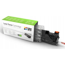 Colorway CW-H1350EU kaseta z tonerem 1 szt. Zamiennik Czarny
