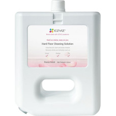 Ezviz Płyn do odkurzacza Ezviz RS20 Pro Cleaning Solution 0,65L