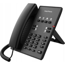 Fanvil Telefon Fanvil Fanvil H1