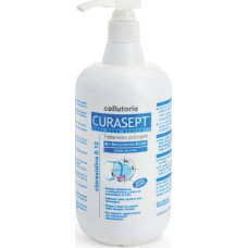 Curasept PŁYN ADS 900ml      ADS912 +