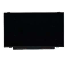 Lenovo LCD Display 14.0 FHD Touch