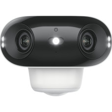 Reolink Kamera IP Reolink Reolink Argus Series B740X Battery-WiFi
