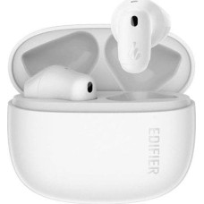 Edifier Słuchawki Edifier Słuchawki TWS Edifier X1 Lite (białe)