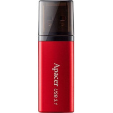 Apacer Pendrive Apacer AH25B, 32 GB  (AP32GAH25BR-1)