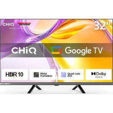 Chiq L32M9E TV 32