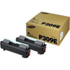 Samsung Toner Samsung MLT-P309E Black Oryginał  (SV131A)