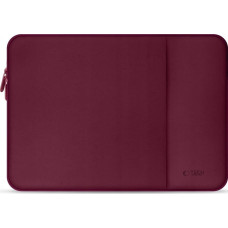 Tech-Protect NEOPREN LAPTOP 13 MULBERRY