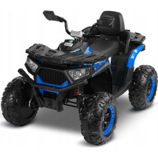 Toyz POJAZD AKUMULATOROWY QUAD GIGANT BLUE