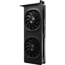 Intel Karta graf. Intel Arc B580 Limit Edit