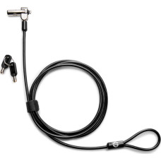 HP Nano MK Lock