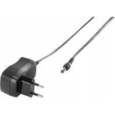 Voltcraft Zasilacz wtyczkowy, stałonapięciowy VOLTCRAFT FPPS 12-6W-V2 600 mA 7.2 W