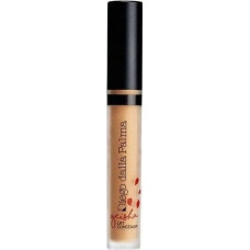 Diego Dalla Palma , Geisha Lift, Lifting, Cream Concealer, 124, Warm Medium, 3 ml For Women