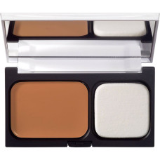 Diego Dalla Palma , Diego Dalla Palma, Cream Foundation, 16, Bronzed Beige, 8 g For Women