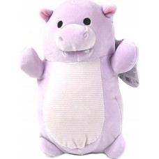 Orbico *****Squishmallows 25cm HugMees FA24 Hanna 51773