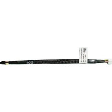 Dell Cables & Mechanical Part for BOSS S2, R750xs/R550 for V2chassis, CK | Dell