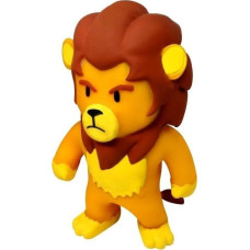 Epee Gumostwory Stumble Guys - Leonidas